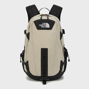 [노스페이스] (NFM_NM2DR02B_WHS_) 핫샷 NM2DR02B_WHS