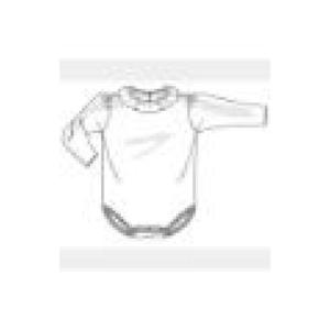 POLO RALPH LAUREN Polo Ralph Lauren Top White 310979579001