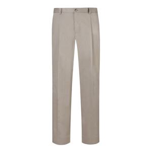 [지이크]F/W 카키 면 치노 팬츠 PHF4564