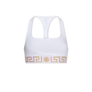 베르사체 팬티 AUD010391A10011 A1001 WHITE