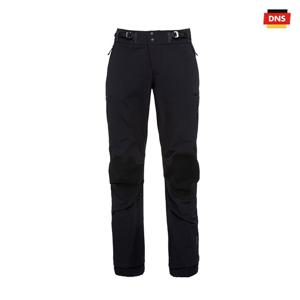 블랙야크 여성 DNS 쿠리 마운티니어링 팬츠 레코 기능성 스판 등산바지 1BYPNFU501