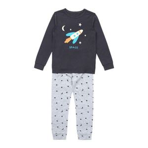 [래핑차일드]로켓 히트인 상하세트_GR (83C2971410)