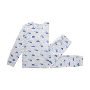 [래핑차일드]구름구름 히트인 상하세트_MG (83C2971408)