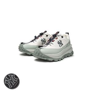 MLB 공용 범프 청키 운동화 (3ASHB025N)