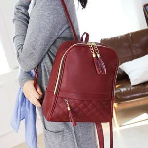 [S1030] 밤비 캐주얼