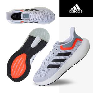 아디다스 퓨어부스트 제트 러닝화(HP9019) 운동화