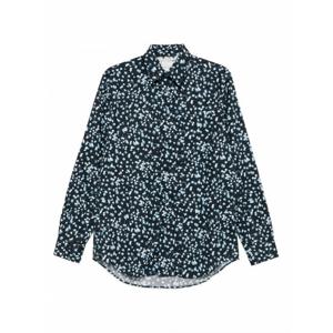 [PAUL SMITH] 라프리마 남성 셔츠 Blue M1R598Z T0279547 /11