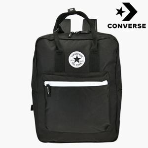 [플레이키즈프로]컨버스키즈 주니어 척패치데이 백팩 책가방 EPF04ZEC39