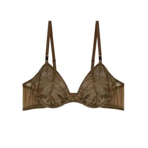 디젤 언더웨어 A156440LKBX 76V