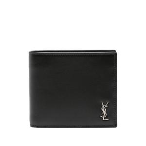 생로랑 6077271JB0E 1000 Black