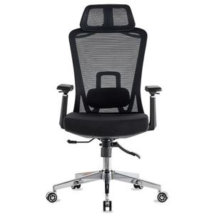 RBCH02 엑시플렉스 대 메쉬 조절팔 사무실 사무용의자 사무용의자 사무실의자 메쉬의자 컴퓨터의자 책상의자 학생의자