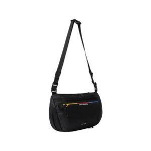 살로몬 몽트 5L 크로스바디백 블랙 LC2986300