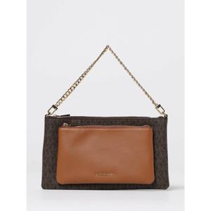 [MICHAEL KORS] 라프리마 여성 숄더 백 32F5GJ6C8B 252 Brown /6