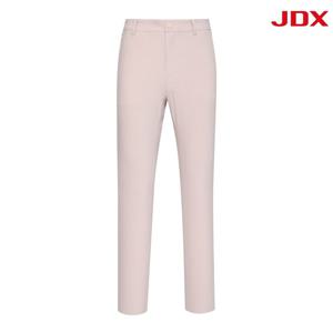 [JDX] 남성 잔조직 쿨링 팬츠(X1PTU2703LP)