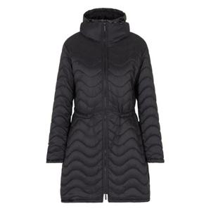 엠포리오 아르마니 패딩 EW001393 AF12645UC001 Black