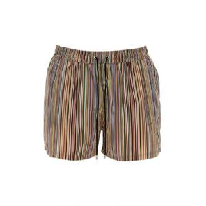 PAUL SMITH 바뇨의 의상 M1A-239D-A4067492