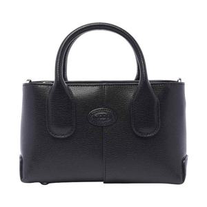 토즈 미니 디아이백 XBWDBSC0100YKI B999