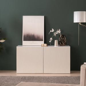 리스트 티비다이 높은 거실장 1200 수납장(기본형)