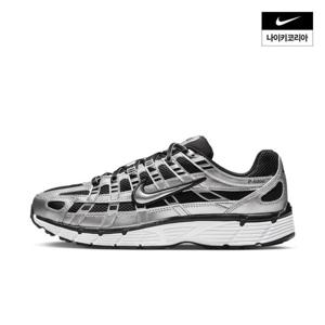 [나이키] P-6000 (여성) BV1021-013