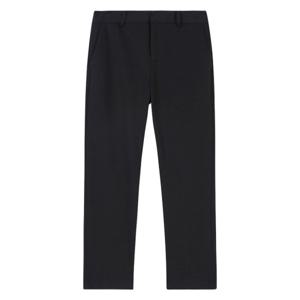 [TBJ]여성 분또 슬랙스 팬츠(T185PT710P)