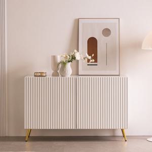 리스트 높은 거실장 티비다이 티비장 1200