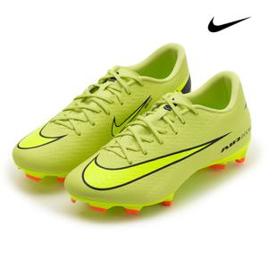 나이키 머큐리얼 베이퍼 16 발편한 축구화 FQ1458-300