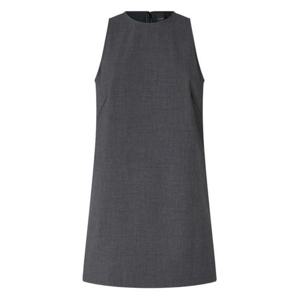 핑코 점프수트 106077A2ZTI90 GREY