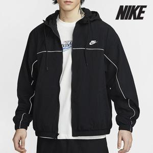 [나이키]나이키 후드집업 /W3- HJ2013-010 / 남성 클럽 후드 재