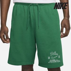 [나이키]나이키 반바지 /W3- FV4450-365 / 남성 스포츠웨어 클럽