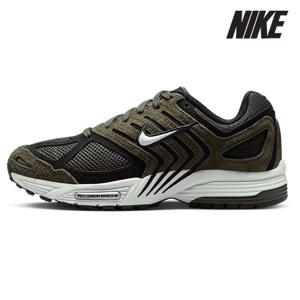 [나이키]나이키 운동화 /U9- HJ5271-300 / 에어 페가수스 2005