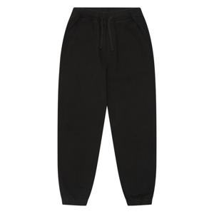 에꼴리에 남아 기모 밴딩 조거 팬츠 21D0207_BK