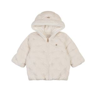 [에뜨와]하디자수덕다운점퍼 07S725006/유아점퍼,돌선물,겨울점퍼,조카선물,오리털