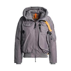 25 FW 파라점퍼스 고비 후드 봄버 재킷 25WMPWJKMA31P66 TP443752817