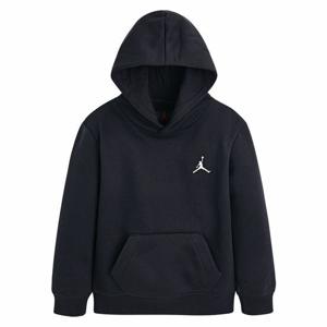 [플레이키즈프로]주니어 에센셜 풀오버 후드티셔츠 N224SW315P