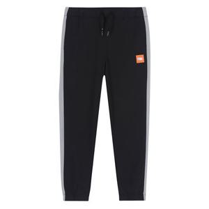 [NBA KIDS]주니어 스포츠 컬러 블록 우븐 조거 팬츠 K223PT010P