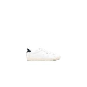 골든구스 골든 구스 화이트 스니커즈 2278561