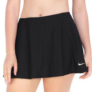 나이키 빅토리 드라이 핏 테니스 스커트 FD5578-010