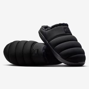 [국내매장] 나이키/남성슬리퍼/버로우 SE(HV8561-002)/EV