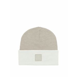 [ARCTERYX] 라프리마 여성 모자 X000009931 컬러 블럭 TOQUERUNE/ARTIC 실크 베이지 /3