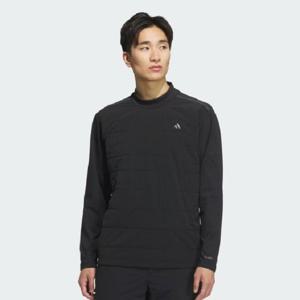 [아디다스골프 (정상슈즈)]남 목넷셔츠J JM9543