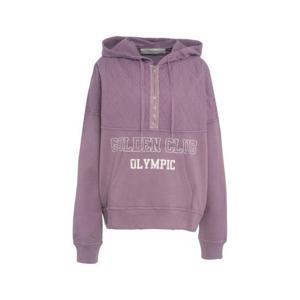 골든구스 스웨터 GUP02331 P002134 45177 VIOLA