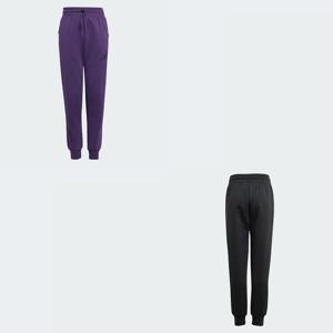 [아디다스] 키즈 Z.N.E. 테이퍼드 레그 팬츠 2종 택1 JW2429 JF2491