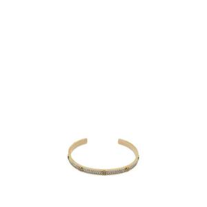 토리버치 주얼리 176699783 GOLD