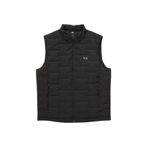 K2 남성 튜브 슬림다운 베스트 KMU24691-Z1