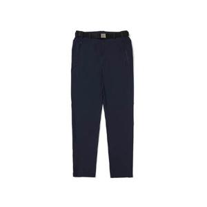 K2 여성 아이스 팬츠 W (골드핏) KWM22314-N4