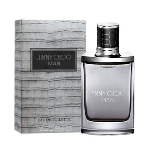 지미추 맨 EDT 50ml