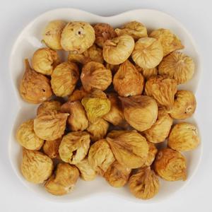 [견과미인]뷰티넛 건무화과 1kg