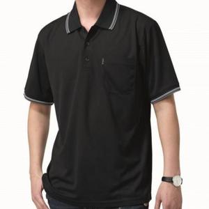 [경신코리아][경신코리아] KSK 575 봄 여름 작업복 근무복 단체