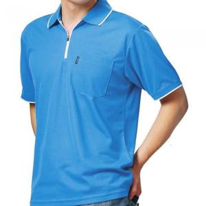 [경신코리아][경신코리아] KSK 576 봄 여름 작업복 근무복 단체