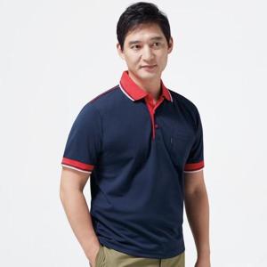 [경신코리아][경신코리아]  KSK 594 봄 여름 작업복 근무복 단체